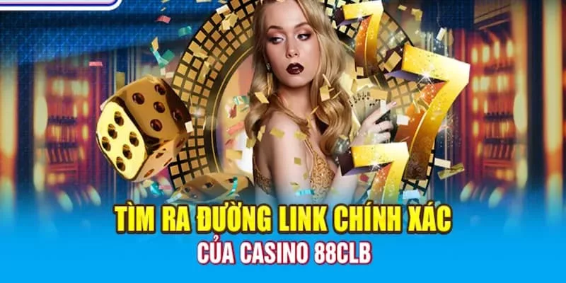 Quy trình tham gia trải nghiệm tại danh mục Casino đổi thưởng