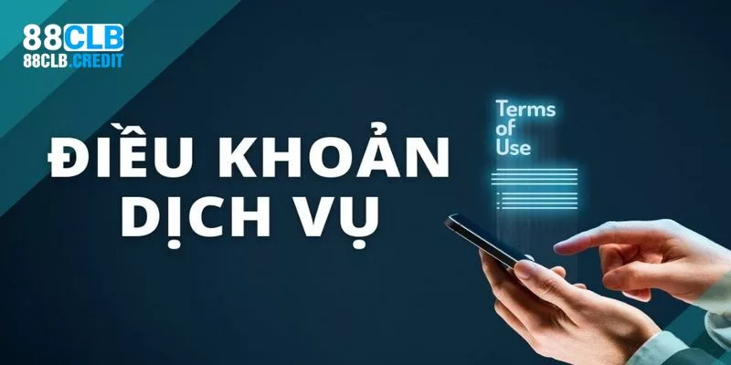 Tuân thủ mọi quy định về giao dịch tiền